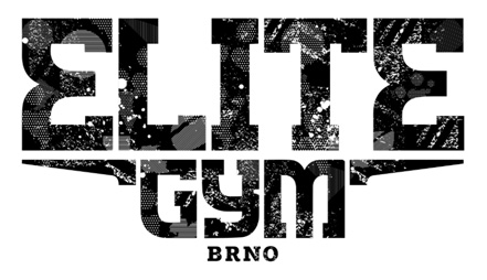 CrossFit Elite Gym Brno
