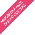 Akce botyObleceni.cz