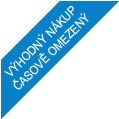 Akce botyObleceni.cz