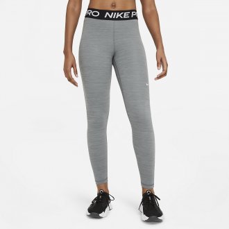 Dámské legíny Nike Pro 365 - šedá