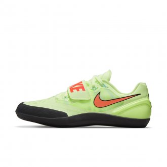 Atletické vrhačské boty Nike Zoom Rotational 6- DOPRAVA ZDARMA