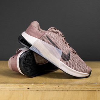 Dámské boty na CrossFit Nike Metcon 9 - SMOKEY- DOPRAVA ZDARMA
