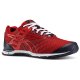 Boty Crossfit NANO SPEED V60157