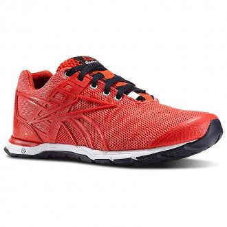 D&aacute;msk&eacute; boty Crossfit NANO SPEED V60160