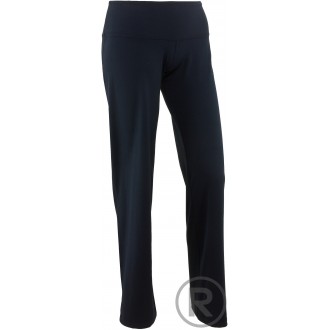 D&aacute;msk&eacute; kalhoty CrossFit PERF PANT Z77858 