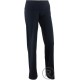 Dámské kalhoty CrossFit PERF PANT Z77858 
