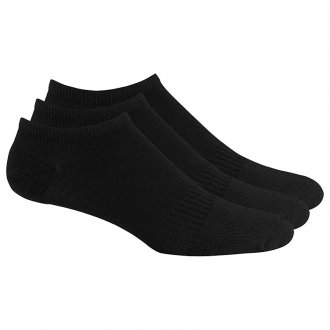 CF ponožky CO Z80455