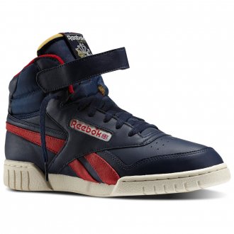  EXOFIT PLUS HI VINTAGE L M41118