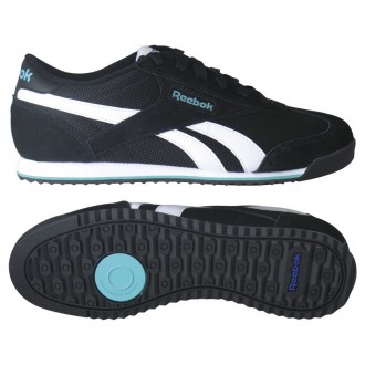  REEBOK ROYAL CL RAYEN M41429
