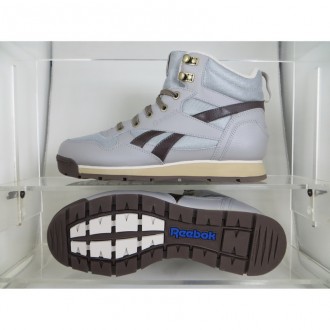  REEBOK ROYAL HIKER M42014