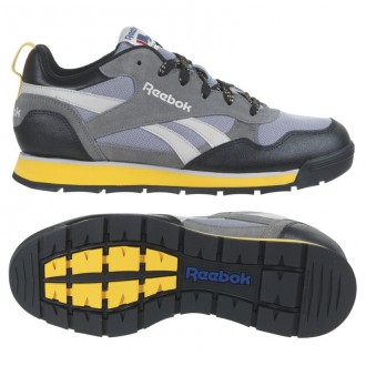  REEBOK ROYAL BRAEWOOD M42018