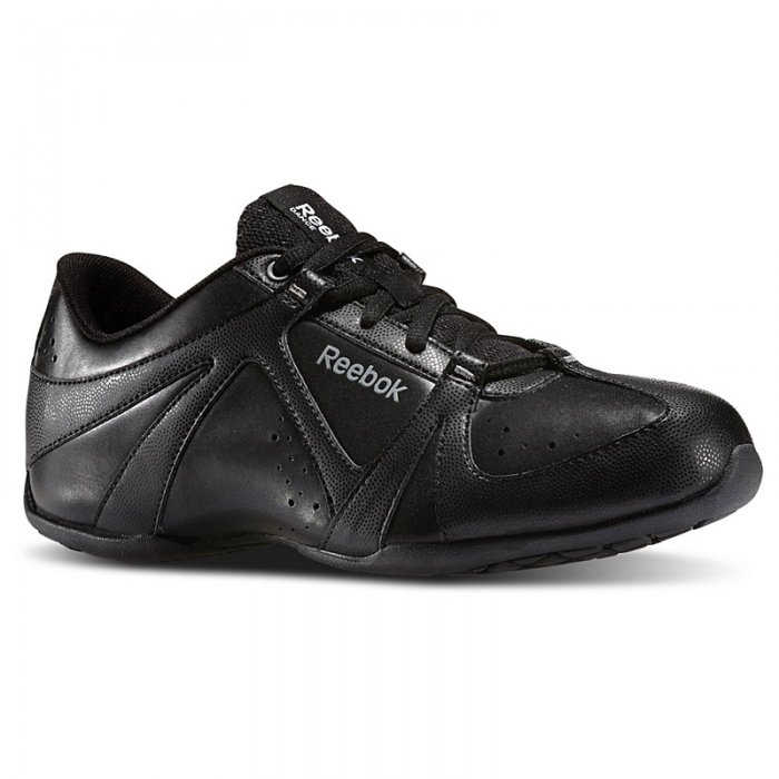 reebok dance urrhythm rs 3.0