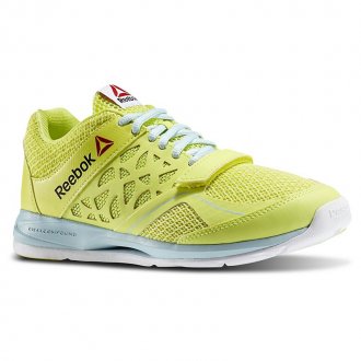 D&aacute;msk&eacute; boty STUDIO CHOICE M43765