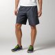 Pánské šortky Reebok EL SFT PLY SHOR Z60175