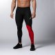 Pánské kompresní kalhoty CrossFit COMP TIGHT Z89210