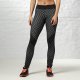 Dámské legíny UA PAT LEGGING Z89774