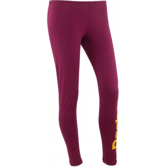 D&aacute;msk&eacute; leg&iacute;ny LEGGINGS Z91325