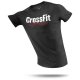 Pánské tričko CrossFit GRAPHIC T 10 Z92558