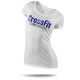Dámské tričko CrossFitt GRAPHIC T 10 Z92615