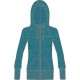 EL FT FULL ZIP Z93048