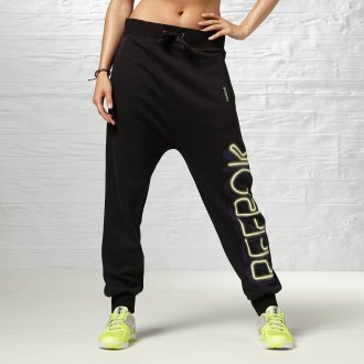 D&aacute;msk&eacute; tepl&aacute;ky DF KNIT PANT Z93539