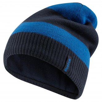 OW M FLC STR B Z94463