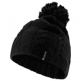 OW W CBLE BEA Z94479