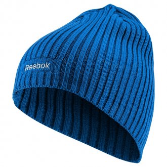 SE M LOGO BEAN Z94753