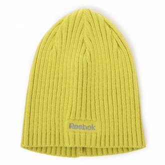 SE M LOGO BEAN Z94754