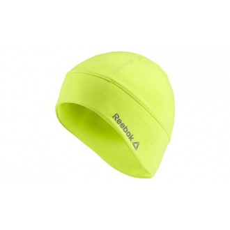 OS RUN BEANIE Z95087