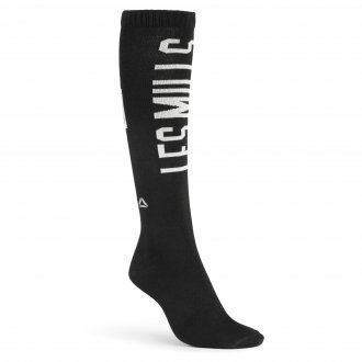 LESMILLS K SOCK Z96494