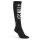 LESMILLS K SOCK Z96494
