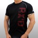 Pánské tričko Sleeved ELITE Series Training - RXD