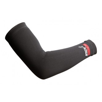 Kompresn&iacute; ruk&aacute;vy RACE ULTRA Sleeve