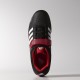 Pánské vzpěračské boty Adidas 