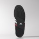 Pánské vzpěračské boty Adidas 