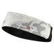 Reebok CrossFit Graphic Headband Z81622