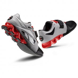 Dámské boty Reebok Lifter CrossFit J99457
