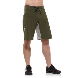 P&aacute;nsk&eacute; kraťasy CrossFit Performance Boardshort Z78479 
