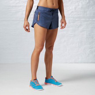 Reebok OS ELITE 1SHORT B83136