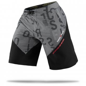 &Scaron;ortky Reebok RCF CORDURA  B83932