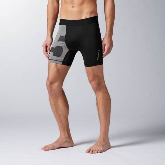 P&aacute;nsk&eacute; &scaron;ortky Reebok OS COMP BRIEF B85199