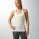 D&aacute;msk&eacute; t&iacute;lko Reebok CrossFit ENDTR TANK B86892
