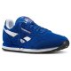 Reebok CL LEATHER SUEDE M46009