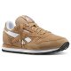 Reebok CL LEATHER SUEDE M46011
