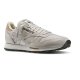 Reebok CL LEATHER CASUAL M46085