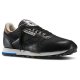 Reebok CL LEATHER CASUAL M46086