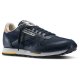 Reebok CL LEATHER CASUAL M46087