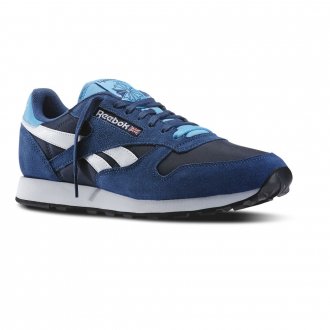 P&aacute;nsk&eacute; boty Reebok CLASSIC SPORT M46432