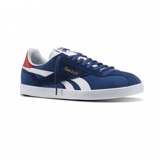 P&aacute;nsk&eacute; boty Reebok REEBOK ROYAL ALPEREZ CV M46936